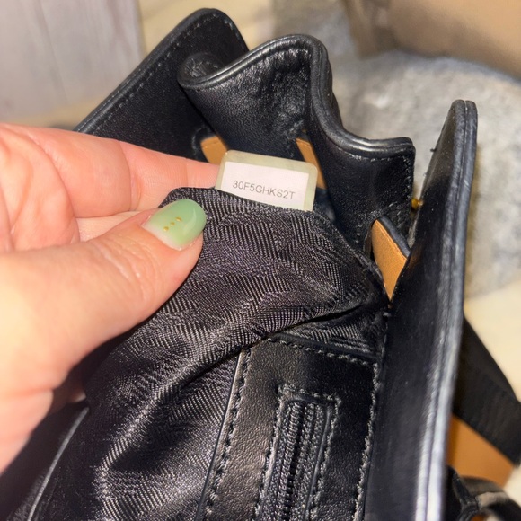 Sold - Picture 10 of 10